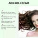thumbnail image 4 of Air Dry Styling Cream for Natural Hair Texture, Smooths Frizz & Defines Curls,Smooths Frizz,Enhances Shine,Enbances Natural Texture, 4 of 4