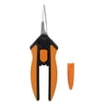 thumbnail image 3 of Tijeras Para Podar Fiskars Acero Inoxidable 15.4X4.5X1.8 Cm, 3 of 3