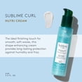 thumbnail image 2 of Crema Rene Furterer SUBLIME CURL Curl Nutri-Activating 100 ml, 2 of 6