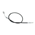 thumbnail image 3 of Cable inverso de 43 pulgadas, accesorio para coche, apto para GY6, 150cc, Scooter, ATV, motos de cross, Go Kart, 3 of 9