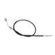 thumbnail image 4 of Cable de marcha atrás, cable de marcha atrás de 43 pulgadas para coche Go Kart, cable de marcha atrás, cable de marcha atrás, diseño exquisito, 4 of 9