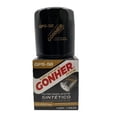 thumbnail image 1 of Filtro de Aceite Gonher GPS 58, 1 of 4