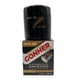 thumbnail image 1 of Filtro de Aceite Gonher GPS 58, 1 of 4