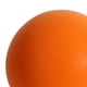 thumbnail image 3 of Pelota Silenciosa Que Rebota para Pelota Silenciosa Baloncesto Juguete Deportivo para (naranja 18cm), 3 of 9