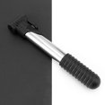 thumbnail image 4 of LJNYFDC Mini Pump High Pressure Bicycle Pump Strong Air Tightness Slip Inflatable Aluminum Mountain Road Bicycle Tire Inflator Bike Supply, 4 of 6