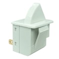 thumbnail image 3 of Interruptor de luz de puerta de refrigerador DTAIR W11396033 para Whirlpool GE, 3 of 6