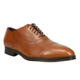 thumbnail image 2 of Cole Haan Mens Dawson G360 Oxford Cap Toe, 2 of 5