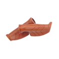 thumbnail image 2 of 2 piezas empuñaduras para acuáticas, accesorios elegantes, cómodos, portátiles, resistentes y profesionales para Wake Pro //Wake Marrón, 2 of 9