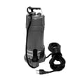 thumbnail image 3 of Bomba Sumergible 1/2 Hp Descarga 1 IGOTO QDX1.5-17-0.37T, 3 of 4