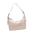 thumbnail image 3 of Bolso de hombro para mujer, bolso informal para mujer, bolso de viaje para uso diario, compras en la calle Caqui, 3 of 7