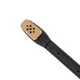 thumbnail image 4 of NFTIGB 2pcs Game Microphones Fit for Logitech Astro A40 TR Gaming Headset 3.5mm Detachable Boom Black, 4 of 9