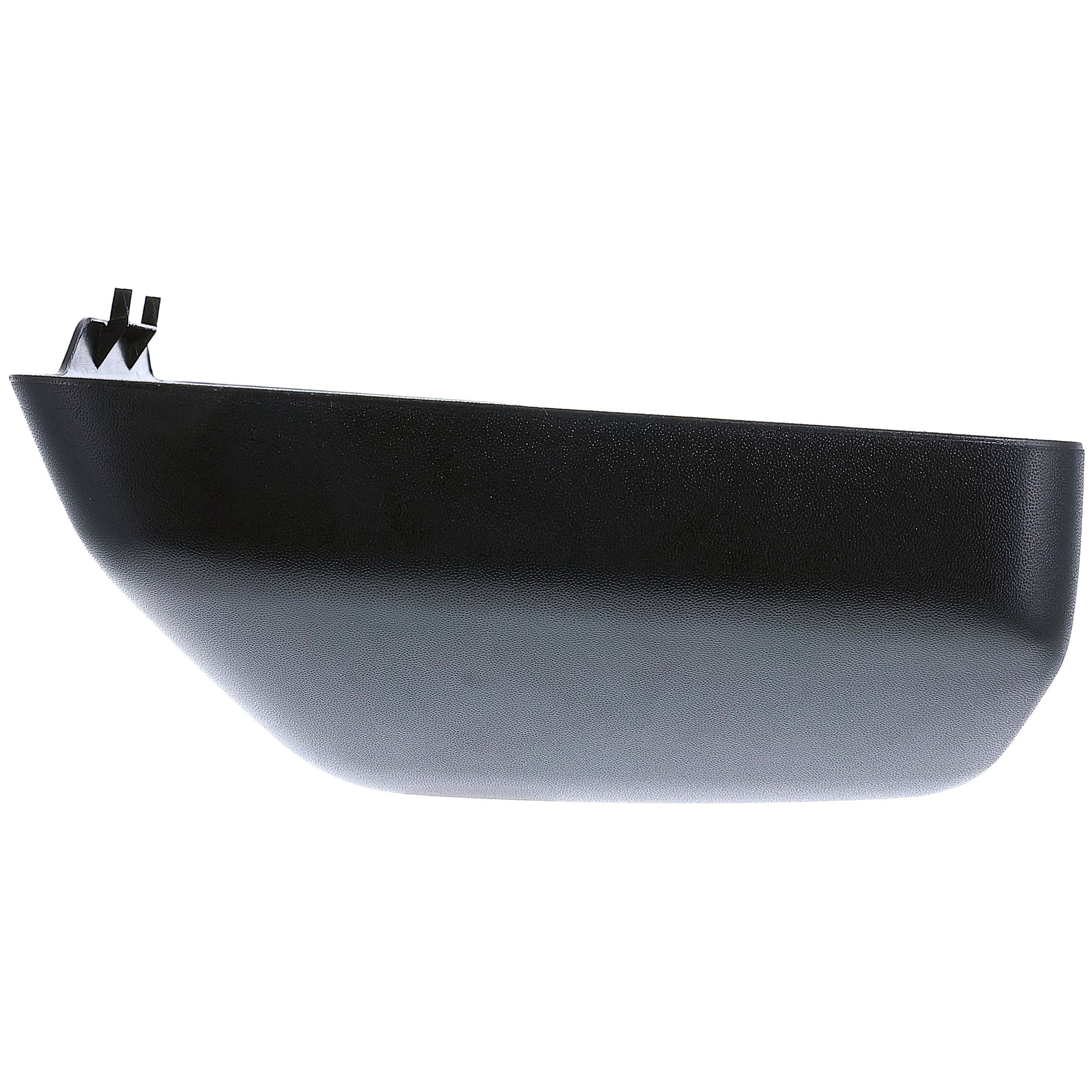 Dorman 959-304 Passenger Side Door Mirror Cover for Specific Jeep Models