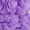 Purple, variant on HJYCHN Girls Dress Sleeveless 3D Floral Puffy Tutu Gown with Tiered Skirt for Carnival Toddler Dress 6-12 Months