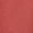 Watermelon Red, variant on Kalauyu Mens Henley Shirt Long Sleeve Casual Premium Slim Fit Shirts Lightweight Thin Fabric