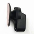 thumbnail image 5 of Car Mobile Radio Walkie Talkie Microphone Hanger Holder Mount Bracket Replacement For Teyitong/oxun, 5 of 5