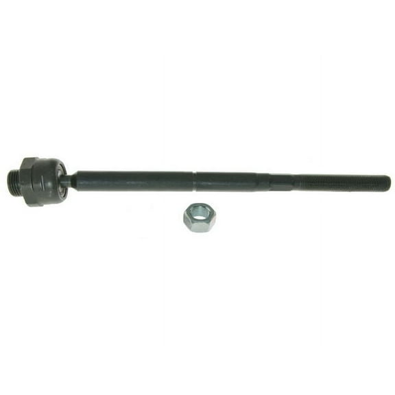 Inner Tie Rod End - Compatible with 2007 - 2013 Chevy Silverado 1500 2008 2009 2010 2011 2012
