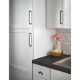 thumbnail image 2 of Perilla para gabinete Top Knobs TK320PN níquel pulido 3,2 cm, 2 of 3