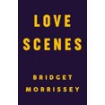thumbnail image 3 of Love Scenes, 3 of 3