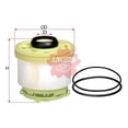 thumbnail image 1 of Filtro de Combustible SAKURA Ranger 2013 A 2019 L4 2.2L Diesel Cartucho, 1 of 3
