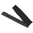 thumbnail image 1 of Cinta De Encaje, Usos Amplios, Ribete De Encaje, Elegante, Suave, Elástico, Cómodo Para Coser Para Envolver Regalos Para Ropa ANGGREK AI1216, 1 of 8