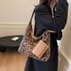 thumbnail image 4 of Bolso Enlouchos Elegante Superior Con Monedas Simples Bolsas Desplazamiento, 4 of 9
