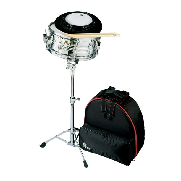 V.F. SNARE DRUM KIT