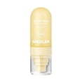 thumbnail image 3 of Sheglam LOCK’D IN Matte Makeup Setting Spray 16Hours Locked In Mattifying Mist S2C3, 3 of 4