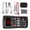 XR1 English with sof, variant on BQBQERT 4.5Digit Resolution Portable Display Multimeter for Battery Health Check