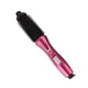 thumbnail image 5 of Ejoyous Cepillo Rizador, Cepillo Multifuncional Para Rizar en Caliente, Cepillo Eléctrico para Rizador de Pelo, Herramiente de Belleza Portátil para El Hogar,, 5 of 7