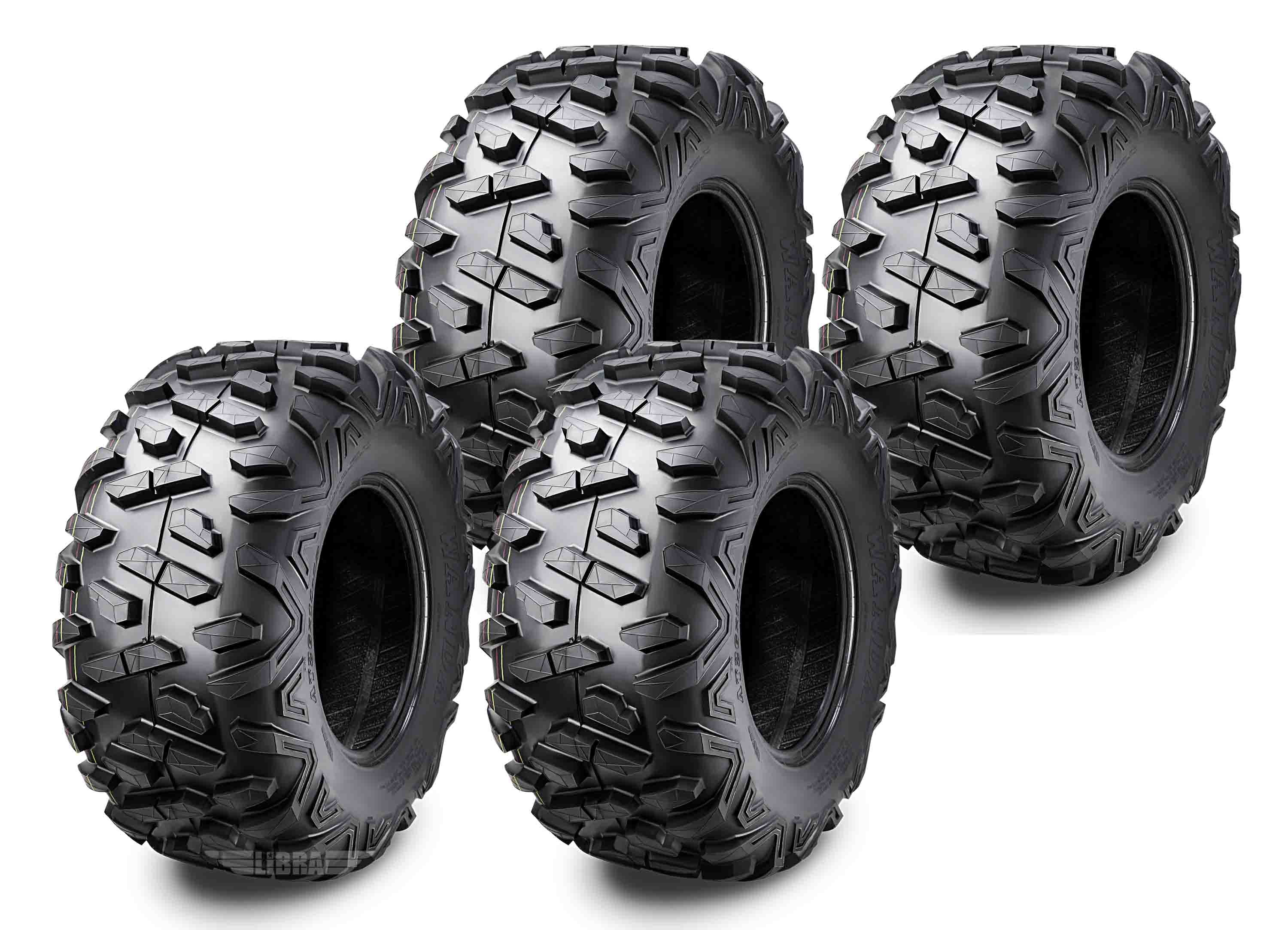Atv Tires At Tractor Supply - f43ryq4
