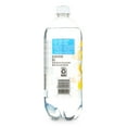Great Value Diet Tonic Water, 33.8 fl oz Bottle