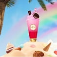 thumbnail image 4 of Perfume Armaf Delights Yum Yum & Island Bliss Eau de Parfum, 100 ml, 4 of 7