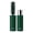 dark green, variant on Multipurpose Round Hair Styling Tool