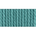 thumbnail image 3 of Bernat Softee Chunky Yarn-Seagreen, Multipack Of 6, 3 of 3