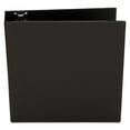 thumbnail image 4 of Universal Design Series Deluxe Magnetic Dry Erase Marker Board 48 x 36 UNV43026, 4 of 8