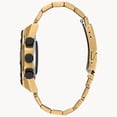 thumbnail image 2 of Citizen Relojes para Hombre CZ Smart Holiday 2022 Reloj automático Citizen JX1006-58E, 2 of 3