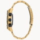 thumbnail image 2 of Citizen Relojes para Hombre CZ Smart Holiday 2022 Reloj automático Citizen JX1006-58E, 2 of 3