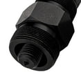 thumbnail image 3 of Accessoires de Tireur de Volant de Rotor Verrou Automobile P1.0 P1.25, 3 of 7