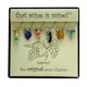 thumbnail image 2 of Amuletos SUPREMOS PARA EL HOGAR, Grapevine - WT-1409P SUPREME HOUSEWARES WT-1409P, 2 of 2