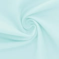 thumbnail image 6 of Nestl Body Pillow Case, Microfiber Pillow Covers, Body Pillow Cases Set of 2, (20"x54") Aqua Blue, 6 of 6