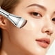 thumbnail image 5 of Brochas de maquillaje suaves, diseñadas para una aplicación perfecta., 5 of 7