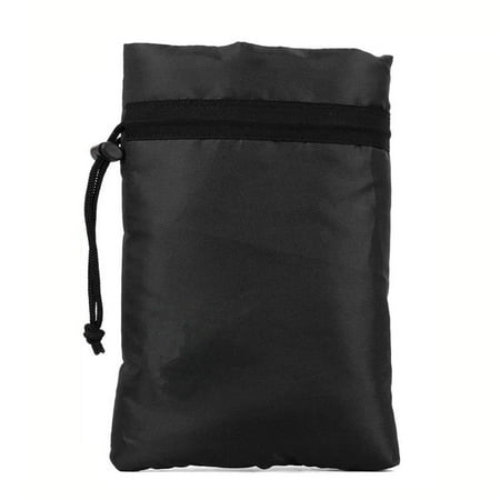 

Faucet Insulation Cover Winter Faucet Antifreeze Protective Bag Tap Warm Socks Outdoor Garden Hose Bib Cap