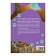 thumbnail image 2 of Hasta Siempre Amigo Gato Planeta Libro de Bolsillo Iluminar Infantil 1A, 2 of 2
