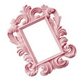 thumbnail image 4 of AMLESO Vintage Photo Frame Picture Frame Portrait Frame Wall ration for Home Office, 4 of 7