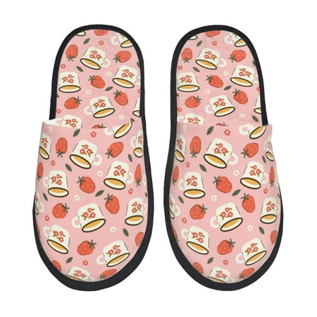 https://i5.walmartimages.com/asr/1f2e1500-ed29-4559-b105-bb3c4afe179f.411fc1c0a4a22cf7795aca994544e35e.jpeg?odnHeight=450&odnWidth=450&odnBg=ffffff