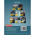 thumbnail image 2 of March of the indian economy, (Paperback), 2 of 2