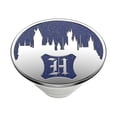 thumbnail image 3 of Soporte expansible PopSockets PopGrip y agarre esmaltados Hogwarts, 3 of 7