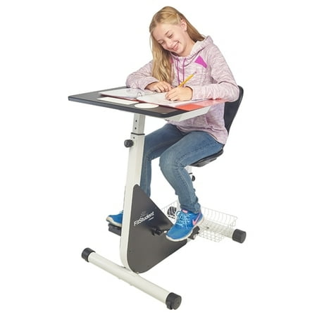 Fitdesk Junior Bike Desk Walmart Canada