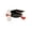 E, variant on 2026 Graduation Gifts Pins for Women Men Class of 2026 Graduation Gifts Lapel Pin for High School College Teacher Student