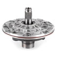 thumbnail image 1 of Conjunto de bomba de aceite de TRANSMISIÓN Ticfox 5R55W 5R55S para FORD/LINCOLN ACTUALIZADO 2001 EN ADELANTE, 1 of 14